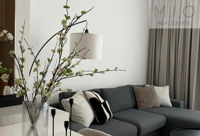 15527415 - صورة العقار 2