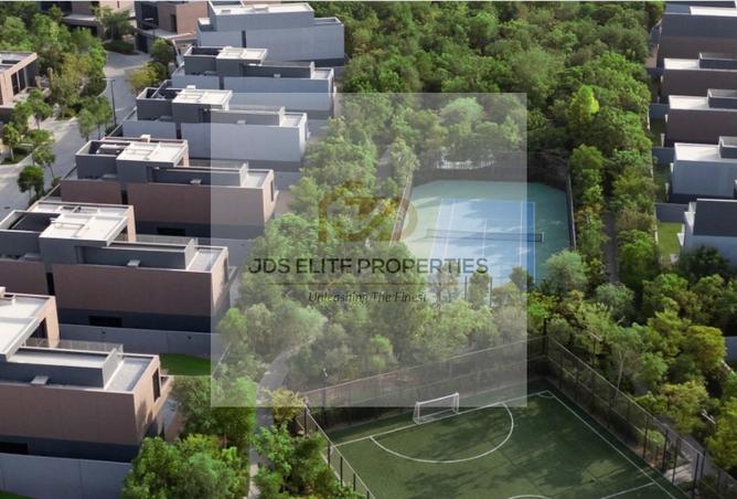 15437818 - Property Main Image
