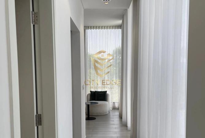 15320471 - Property Image 2