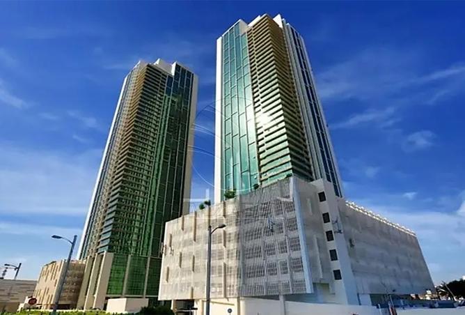 15821178 - Property Main Image