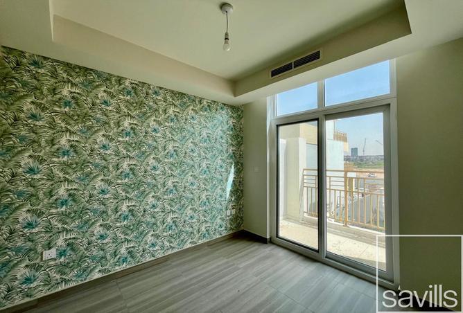 15587860 - Property Image 2