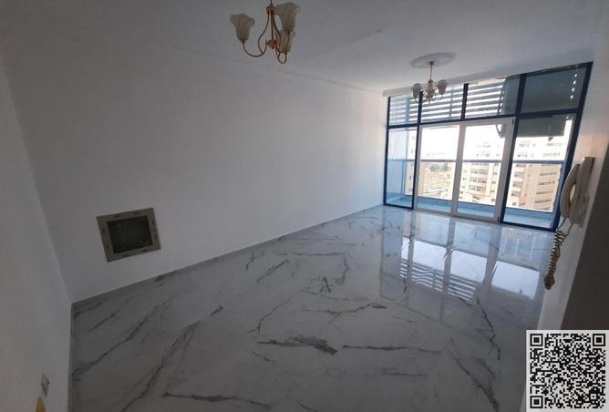 15700094 - صورة العقار 2