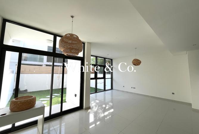 15553371 - Property Image 2