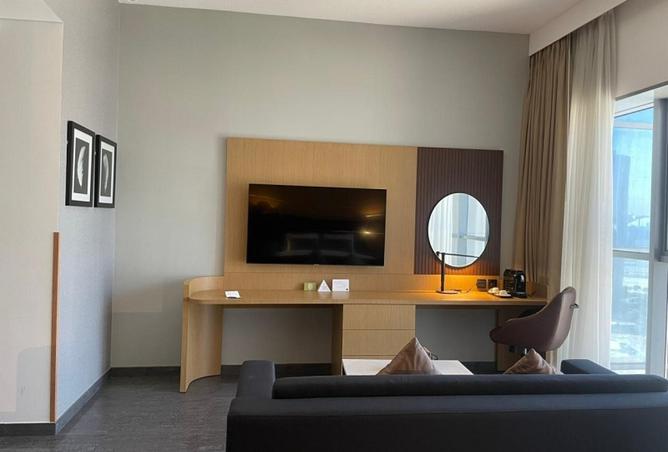 15983544 - صورة العقار 3