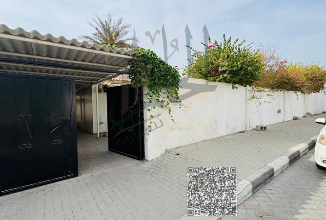 15160238 - صورة العقار 3