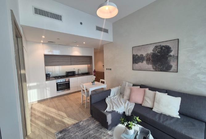 15294549 - Property Image 3