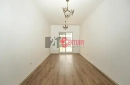 Apartment - 2 Bedrooms - 3 Bathrooms for rent in Siena 1 - Tuscan Residences - Jumeirah Village Circle - Dubai