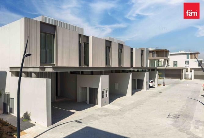 15756246 - Property Main Image