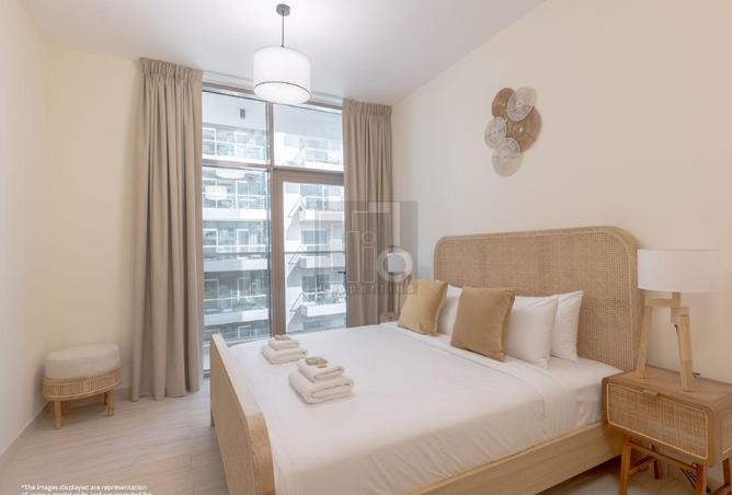 15722898 - Property Image 3