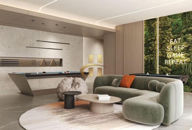 16081540 - صورة العقار 2