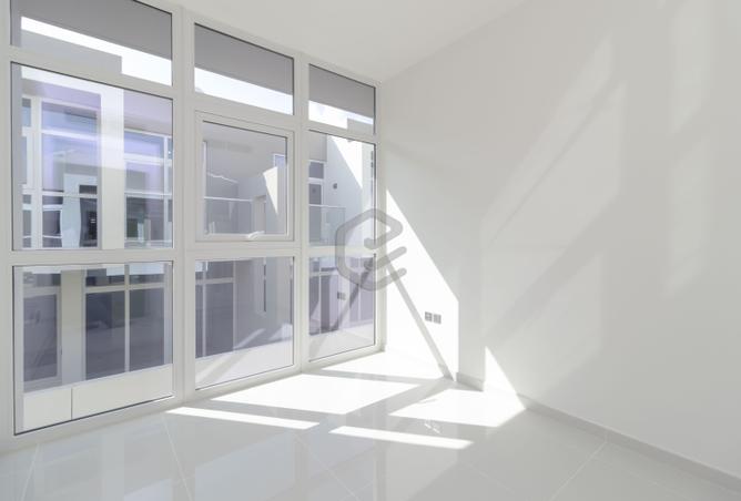 15583789 - Property Image 2