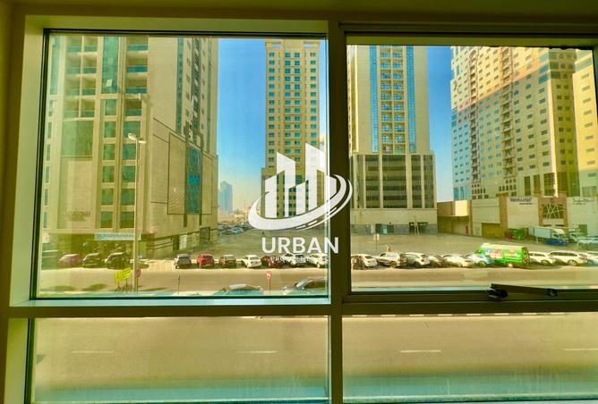 15907480 - صورة العقار 3