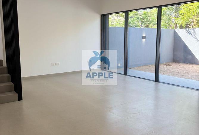 15632704 - صورة العقار 3