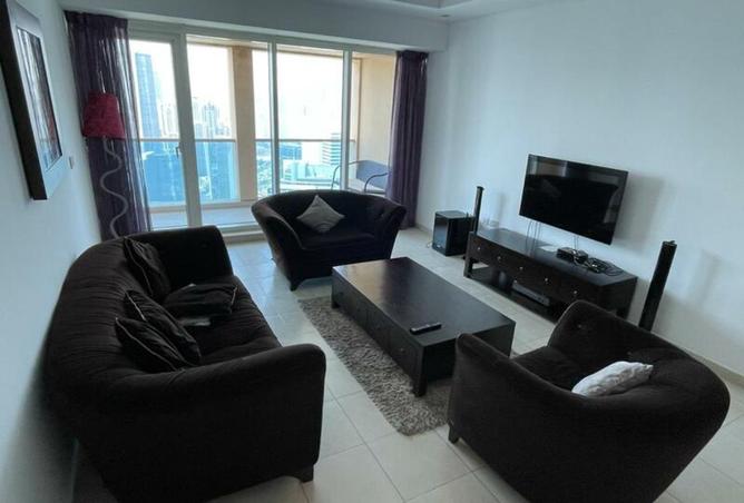 15273751 - Property Image 2