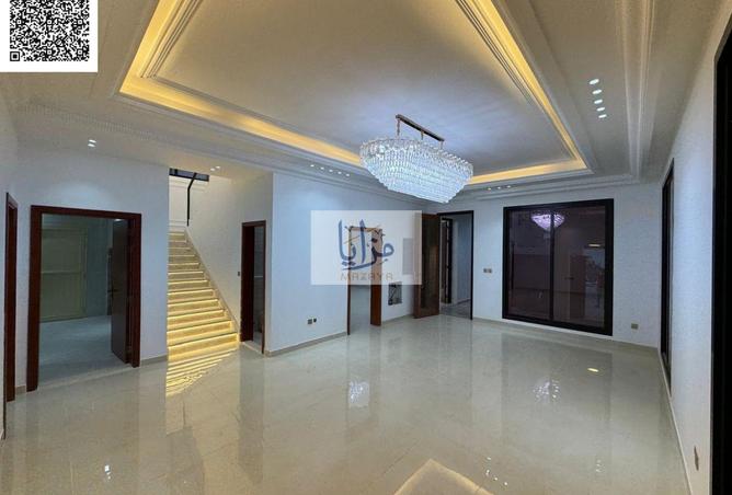 15140939 - Property Image 2