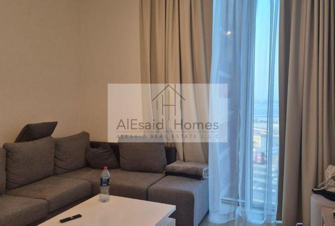 15487360 - صورة العقار 2