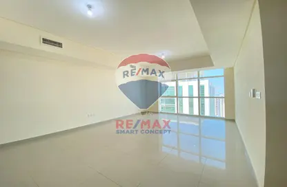 Apartment - 1 Bedroom - 2 Bathrooms for sale in Tala Tower - Marina Square - Al Reem Island - Abu Dhabi