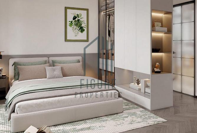 14821794 - Property Image 2