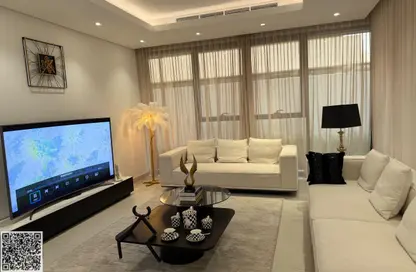 Villa - 3 Bedrooms - 5 Bathrooms for sale in Sharjah Garden City - Sharjah