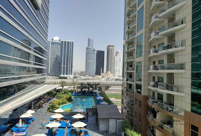 14582447 - صورة العقار 2