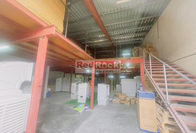 14703125 - Property Main Image