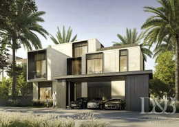 Resale | Good Deal | Palm Hills By Ellie Saab