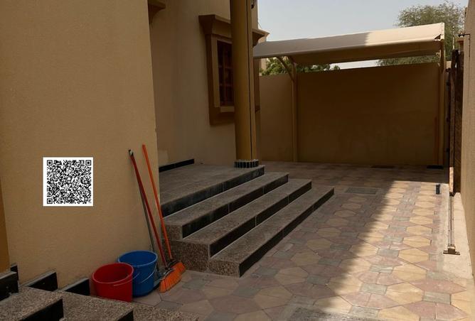 15275229 - Property Image 3
