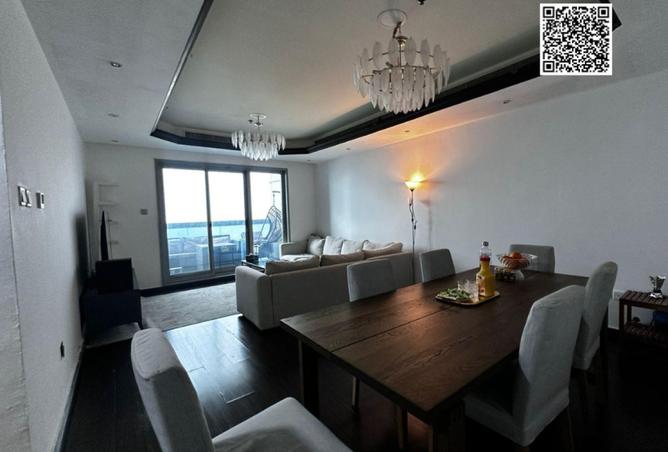 15883863 - الصورة الرئيسية للعقار