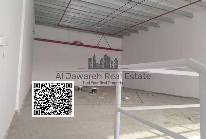 15496717 - صورة العقار 3