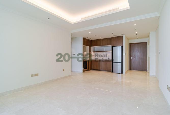 15614764 - صورة العقار 3