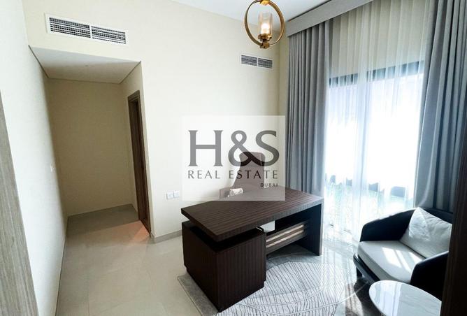 15066713 - صورة العقار 3