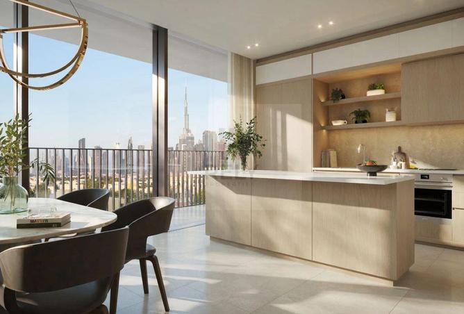 15497561 - صورة العقار 3