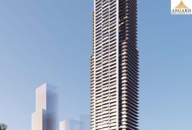 16014098 - Property Image 3