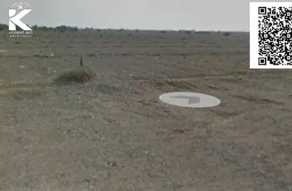 Land - Studio for sale in Manama - Ajman