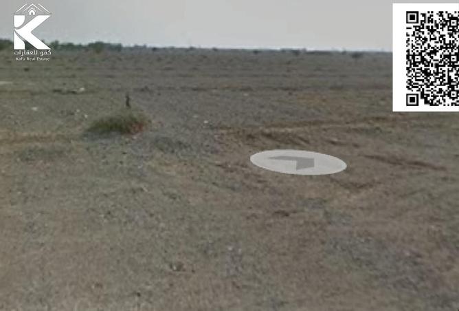 15979851 - Property Main Image