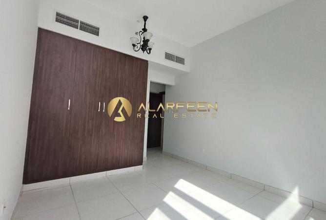 15348743 - Property Image 2