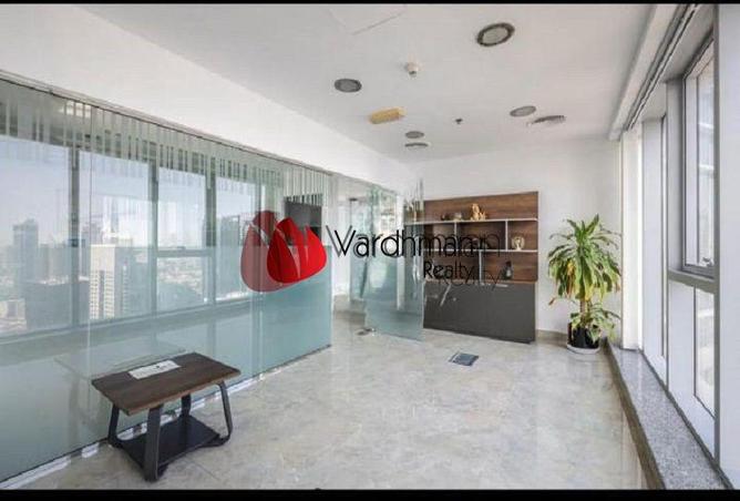 15554078 - Property Image 2