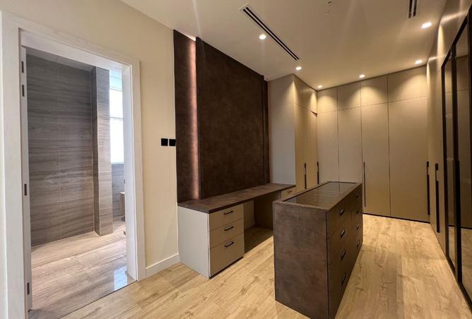 15910018 - الصورة الرئيسية للعقار