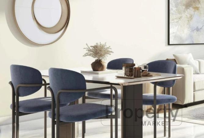 15324443 - Property Image 3