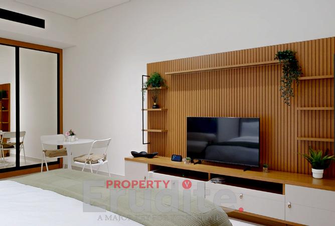 14545889 - صورة العقار 2