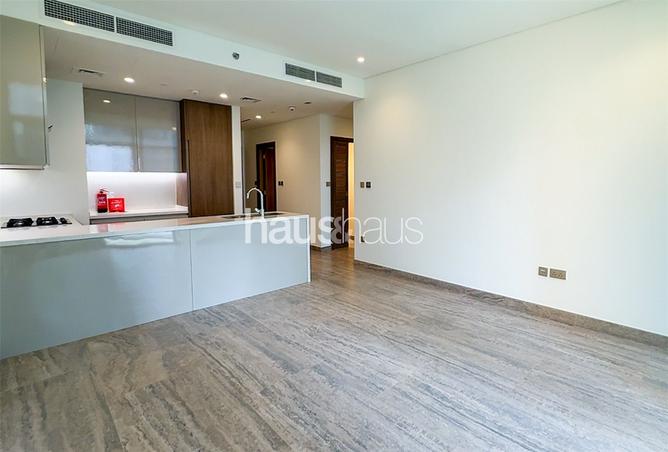 15728482 - Property Image 2