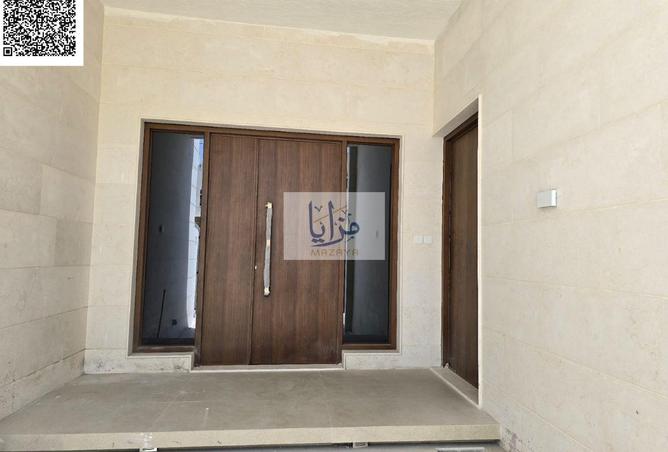 15211747 - صورة العقار 3