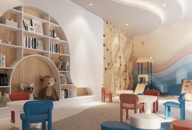 15864155 - Property Main Image