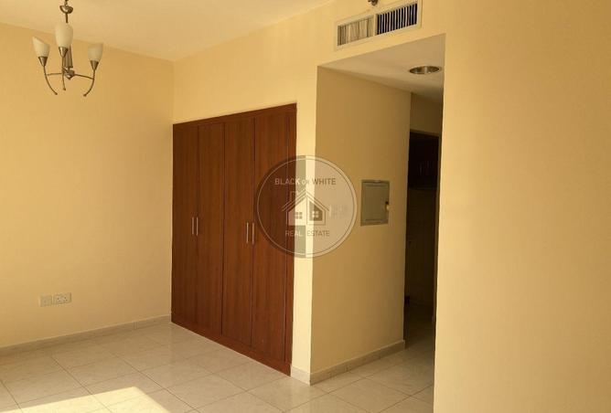 15463902 - Property Image 3