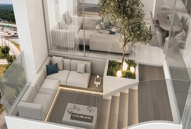 15995415 - Property Image 2