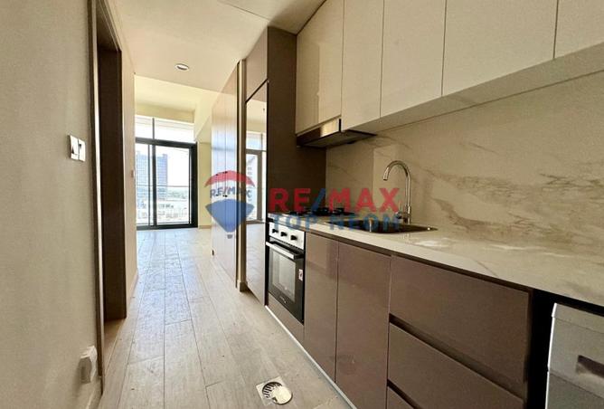 14932036 - صورة العقار 2