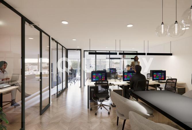 15565835 - صورة العقار 2