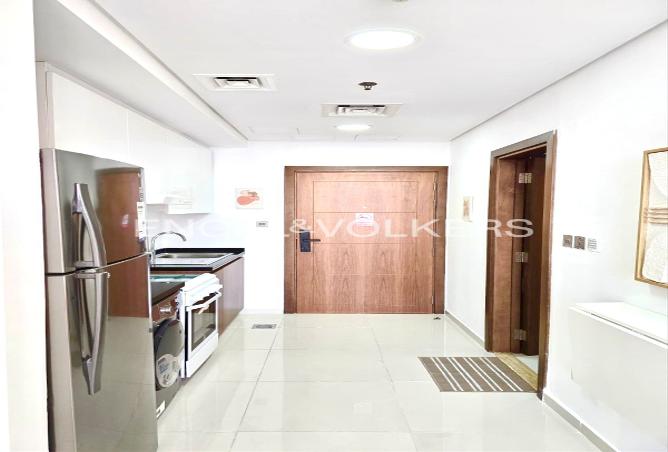 15771588 - Property Image 3