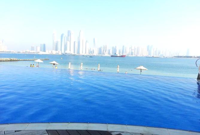 15776327 - صورة العقار 3