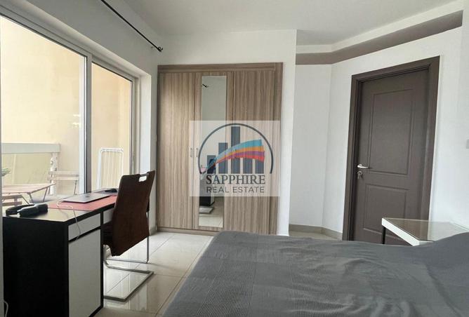 15541448 - Property Image 3